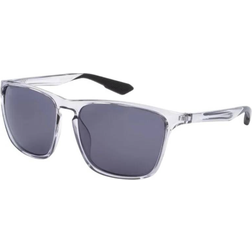 Shimano Polarized SHMJDTGDG