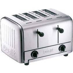 Dualit Catering Pop Up Toaster