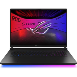 ASUS ROG Strix SCAR 18 G835LW-SA032W