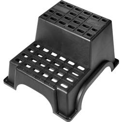 Milenco MGI 3797