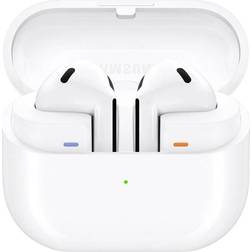 Samsung Galaxy Buds3 White