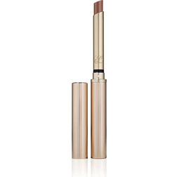 Estée Lauder Pure Color Explicit Slick Shine Lipstick - Call 555
