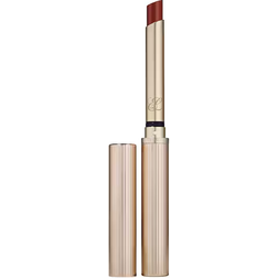 Estée Lauder Pure Color Explicit Slick Shine Lipstick - Heart Of The Moment