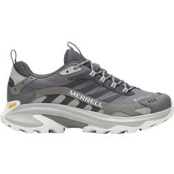 Merrell Moab Speed ​​2 GTX M - Asphalt