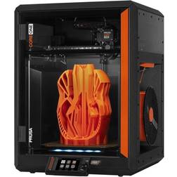 Prusa CORE One (Assembled)