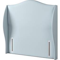 Silentnight Bennett Headboard - Whisper Headboard
