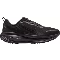 Nike Vomero 18 W - Black/Dark Grey