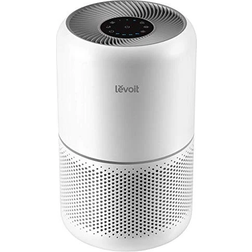 Levoit Core 300 True HEPA Air Purifier White