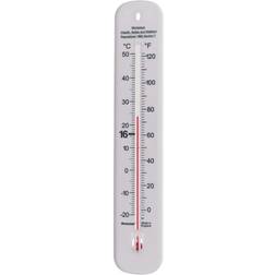 Wallace Cameron Thermometer Regulation Temperatures