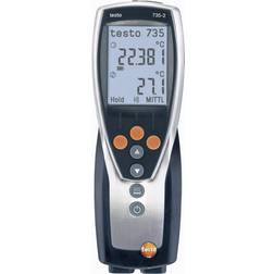 Testo 735-2