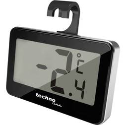Technoline WS 7012