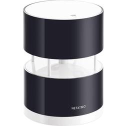 Netatmo Smart Anemometer