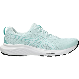 Asics Gel-Contend 9 W - Soothing Sea/Oasis Green