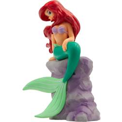 Bullyland Ariel Mini Figurine Disney the Little Mermaid