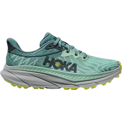 Hoka Challenger 7 M - Mist Green/Trellis