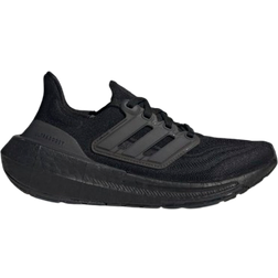 adidas Performance Sneakers - Ultraboost Light J - Sort