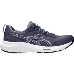 Asics Gel-Contend 9 W - Indigo Fog/Light Ube