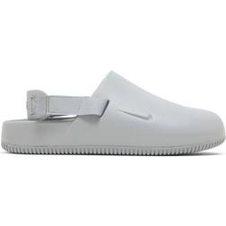 Nike Calm - Light Smoke Grey