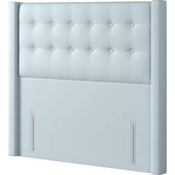 Silentnight Bloomsbury Headboard - Whisper Headboard
