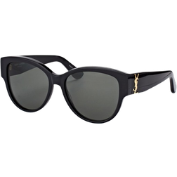 Saint Laurent SL M3 002
