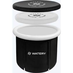 Watery (1004557) 80.0x80.0