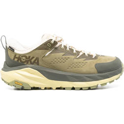 Hoka Kaha Low GTX - Fennel/Eggnog