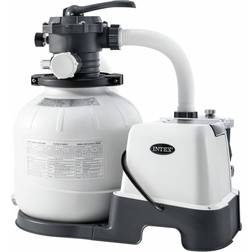 Intex CG-26676