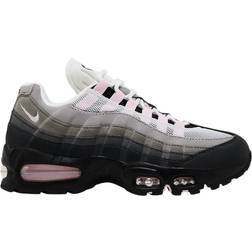 Nike WMNS Air Max 95 OG - Pink Foam