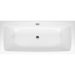 Kaldewei Cayono Duo (272500010001) 180.0x80.0