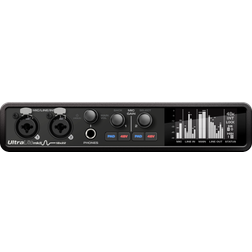 Motu UltraLite MK5