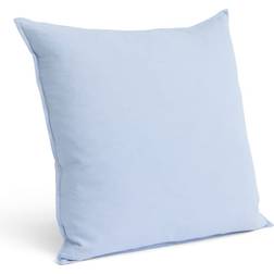 Hay Linen Complete Decoration Pillows Blue (60x60cm)