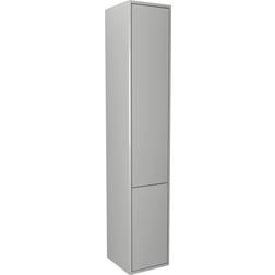 Gustavsberg Graphic Korkea Kaappi 300 x 1650 x 320 mm
