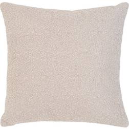 House Nordic Savannah Komplet pyntepude Beige (45x45cm)