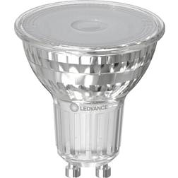 LEDVANCE PAR16 80 120° P LED Lamps 6.9W GU10