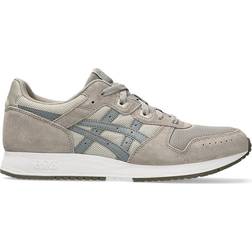 Asics Lyte Classic - Moonrock/Gravel