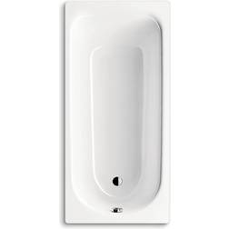 Kaldewei Saniform Plus (111700010001) 160.0x70.0