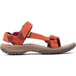 Teva Terra Fi Lite - Languostino