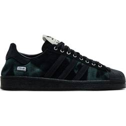 adidas Superstar 82 SFTM M - Supplier Colour/Core Black/Cream White