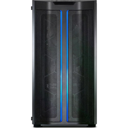 High End Gaming PC Intel Core i9-14900K, 32 GB, 2000 GB, GeForce RTX 4090