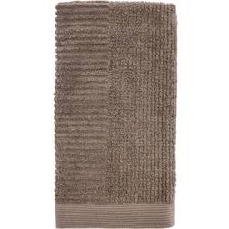 Zone Denmark Classic Badlakan Beige (100x50cm)