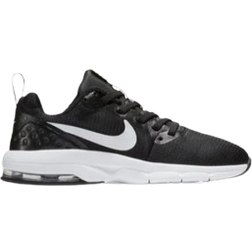 Nike Air Max Motion Lightweight PS White/Black 28,5
