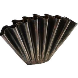 House Doctor Flood Vas 30cm