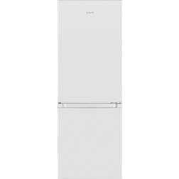Bomann DA Kühl Gefrierkombi KG 320.2 ws White