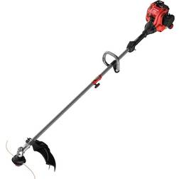 Craftsman WS2200