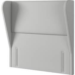 Silentnight Falcon Headboard - Dove Headboard