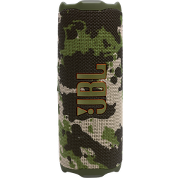 JBL Flip 7 Squad