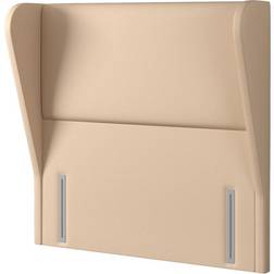 Silentnight Falcon Headboard - Mellow Headboard
