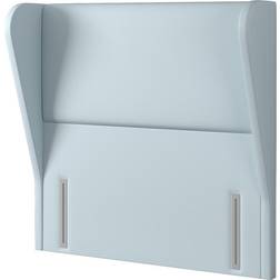 Silentnight Falcon Headboard - Whisper Headboard