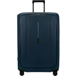 Samsonite Essens Spinner 81cm - Midnight Blue
