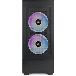 Highend Gaming PC AMD Ryzen 7 9800X3D